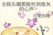 小说娱乐圈吃瓜系统全文阅读